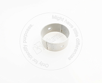2697290 ST ПОДШИПНИК ШАТУНА ДВИГАТЕЛЯ