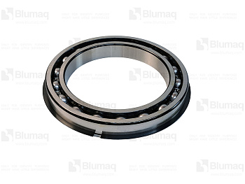 1401769 OR ПОДШИПНИК