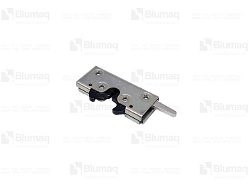 2182207 OE LATCH AS-D