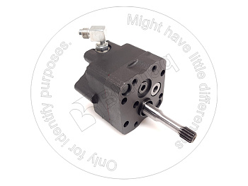 6620712082 ST PT PUMP