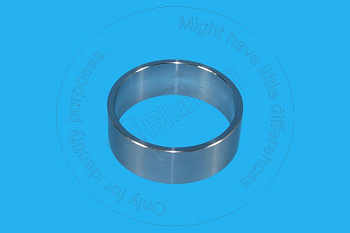 9H5433 BQ ШАЙБА