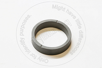 1528070 ST ШАЙБА