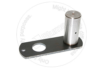 3465685 BQ ШТИФТ