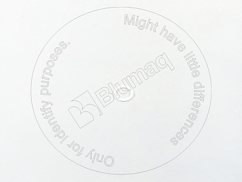389195954H1 OR ВОЗВРАТНОЕ КОЛЬЦО