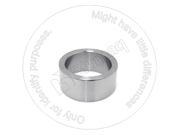 5850384 BQ ВТУЛКА