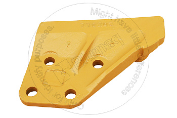 7Y0203 ST РЕЗАК