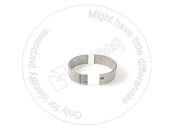 4W5695 OE ПОДШИПНИК СТ.