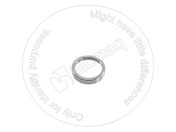 VOE8194296 ST СЕДЛО