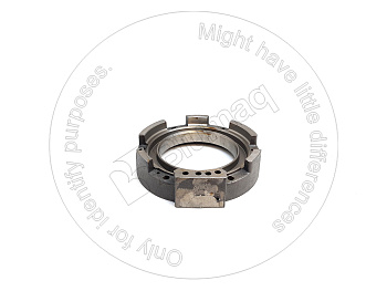 5247072 ST КОРПУС В СБОРЕ