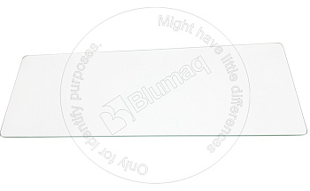 VOE11064037 BQ ВЕТРОВИК