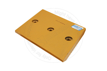 17A7145220 OE НОЖ