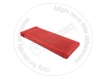 VOE3176488 ST TRIANGULO EMERG