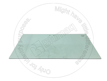 2A15415440 OR GLASS