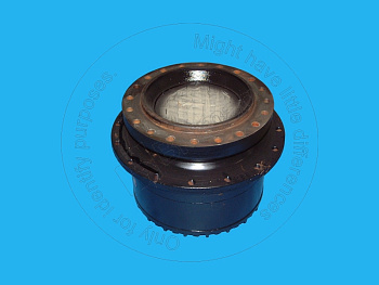 5899114 BQ DRIVE-FNL-