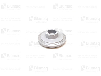 3089842 ST КОЖУХ