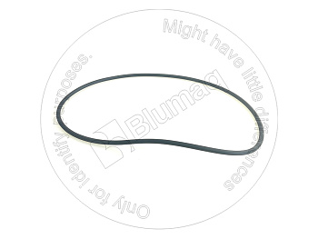 8T9047 ST КОЛЬЦО КРУГЛОГО СЕЧЕНИЯ