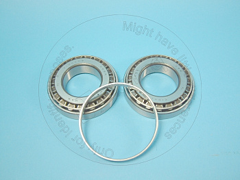 5M7366 OE ПОДШИПНИК