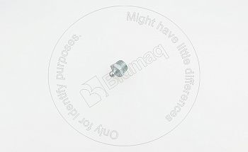 4482125 ST СМАЗОЧНЫЙ НИППЕЛЬ