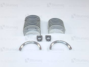 6610218070 ST ПОДШИПНИК