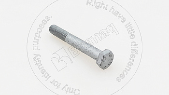 VOE20450754 ST БОЛТ