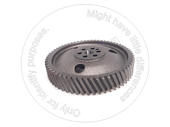 VOE479985 ST ШЕСТЕРНЯ