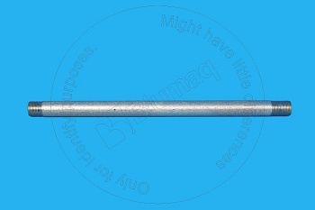 8H1383 BQ ШПИЛЬКА