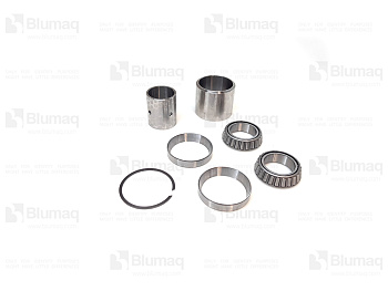 VOE15000736 BQ ПОДШИПНИК