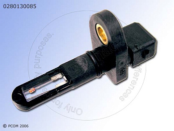 VOE20450695 OE ДАТЧИК