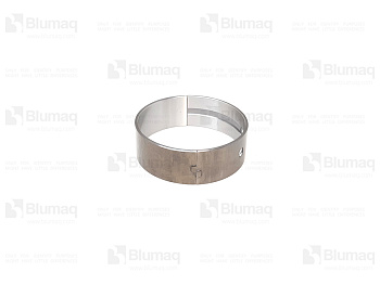 7C6962 BQ ПОДШИПНИК ГЛАВНЫЙ