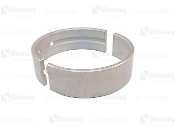 4S8885 ST ПОДШИПНИК ГЛАВНЫЙ