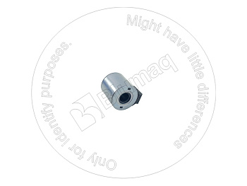 2384628 OE КАТУШКА