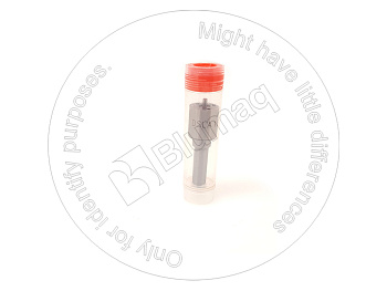 VOE24425919 ST СОПЛО