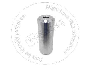 VOE11198199 BQ ШТИФТ
