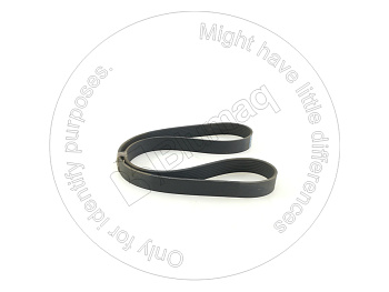 BQ103728117 BQ РЕМЕНЬ