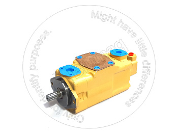 1549535 ST ПОМПА