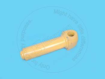 2J5596 ST ШТИФТ