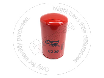BT521 OE МАСЛЯНЫЙ ФИЛЬТР