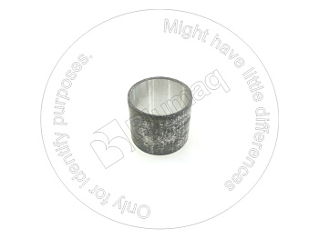 1S4197 ST ПОДШИПНИК