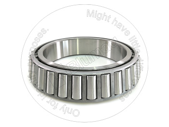 1077088 ST ПОДШИПНИК