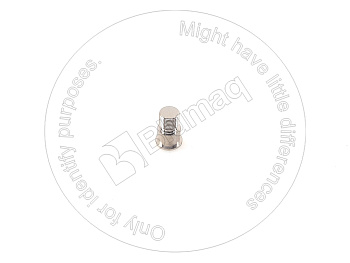 10E6011420 OR БОЛТ