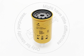 FF5327 BQ Фильтр