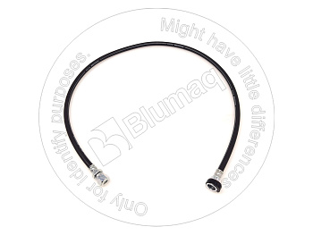 14X4314860 OE HOSE