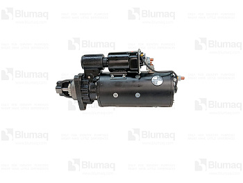 6185623 OE СТАРТЕР