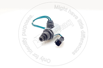 1543064 BQ СОЛЕНОИД