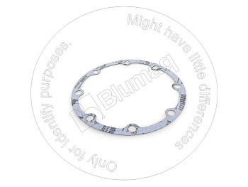 1T1222 BQ ПРОКЛАДКА