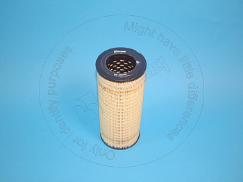 2M3943 BQ ФИЛЬТР ПРИГОДНЫЙ  1R0719Z1