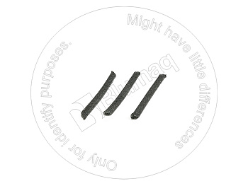 5M7590 ST УПАКОВКА