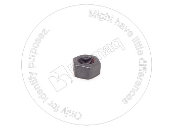 BG05585843 OE NUT