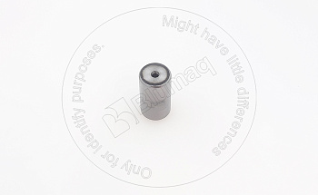 9R8523 BQ ШТИФТ