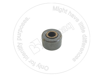 9S0204 OR ПРОБКА В СБОРЕ